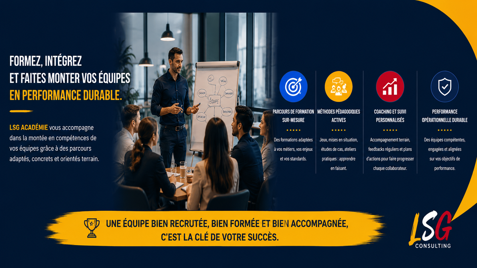 lsg-entreprise-recrutement-consulting